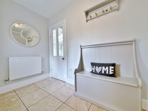 Photo 19- click for photo gallery